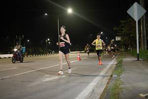 BIB: 
                            <button type="button" onclick="openModal(27829708)" class="btn btn-primary btn-sm float-right btn-popup" data-toggle="modal" data-target=".modal-high-quality">
                        <i class="fas fa-shopping-cart"></i> Add to Cart
                    </button>
                                            <button type="button" onclick="isThisMe(27829708, true)" class="btn btn-success btn-sm float-right btn-popup btn-isme hidden" data-toggle="tooltip" data-placement="bottom" title="นี่คือรูปของคุณใช่ไหม คลิกที่นี่เพื่อเอาเข้าอัลบั้ม">
                        <i class="fas fa-plus"></i> Add to album
                    </button>
                    <button type="button" onclick="isThisMe(27829708, false)" class="btn btn-warning btn-sm float-right btn-popup btn-isnotme hidden">
                        <i class="fas fa-ban"></i> Remove from album
                    </button>